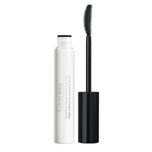 Туш для вій Avène Couvrance з підвищеною стійкістю 7 мл