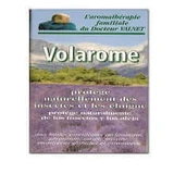 Dr. Valnet VOLAROME 50 мл