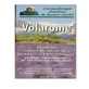 Dr. Valnet VOLAROME 50 мл