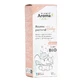 Le Comptoir Aroma Органический бальзам для груди ребенка 50 мл