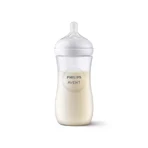 Avent Natural Response Coffret Nouveau-Né 715 мл: цены и характеристики