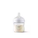 Avent Natural Response Coffret Nouveau-Né 715 мл: цены и характеристики