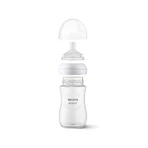 Avent Natural Response Coffret Nouveau-Né 715 мл: цены и характеристики