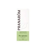 Pranarôm Essential Oils Эфирное масло шотландской сосны 10 мл