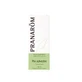 Pranarôm Essential Oils Эфирное масло шотландской сосны 10 мл
