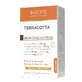Biocyte Sunny Sun Intensive Terracotta 60 капсул