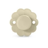 Suavinex SxPro Sucette Symetrique Silicone Couture 0-4 Mois 0 à 6 Mois