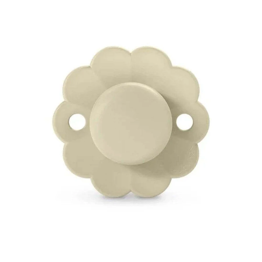 Suavinex SxPro Sucette Symetrique Silicone Couture 0-4 Mois 0 à 6 Mois: цены и характеристики