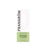 Pranarôm Essential Oils Эфирное масло майорана 5 мл