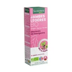 Santarome Complexe Jambes Legeres Bio Gémmothérapie 30 мл: ціни та характеристики