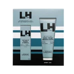 Lierac Men's Coffret Fête des Pères Energisant Hydrating Gel + Shower Gel Offert 250ml: цены и характеристики