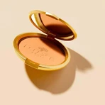 Nuxe Prodigieux® Poudre Eclat Prodigieux 25g: цены и характеристики