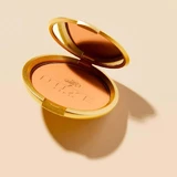 Nuxe Prodigieux® Poudre Eclat Prodigieux 25g