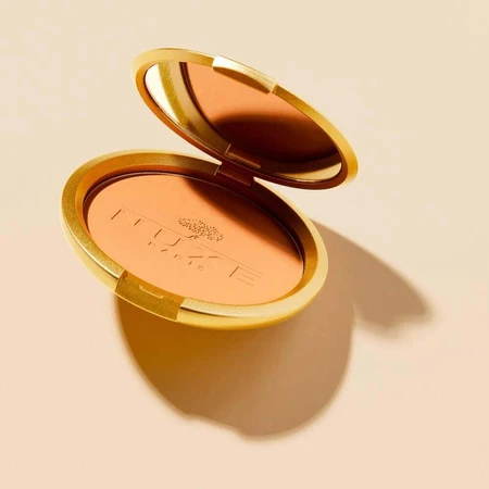 Nuxe Prodigieux® Poudre Eclat Prodigieux 25g: цены и характеристики