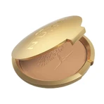 Nuxe Prodigieux® Poudre Eclat Prodigieux 25g: цены и характеристики