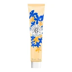 Roger & Gallet Vanille Soleil Crème Mains 30ml: цены и характеристики