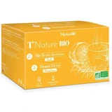 Naturfit Nature&Bio 2x15 пакетиков
