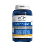 Acm Novophane Ongles Et Cheveux + Crème des Ongles 180 Gélules: цены и характеристики