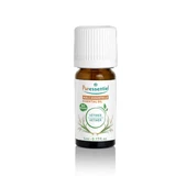 Puressentiel Органическое эфирное масло ветивера 5 мл