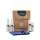 Neobulle Coffret Allo Maman Bobo 20ml