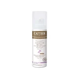 Cattier Eclat De Rose Concentre Regard Anti Age Bio 15ml