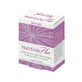 Activa Nutrilab Nutri Endo Plus 60 гелевих капсул