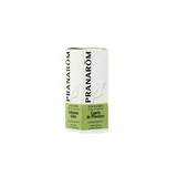 Pranarôm Essential Oils Эфирное масло кипариса 10 мл