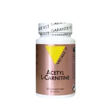 Vit'All+ Ацетил L-карнитин 60 компл.