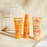 Nuxe Sun Mes Indispensables Solaires SPF50+
