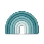 Suavinex Anneau De Dentition En Silicone Étape 1 x1: ціни та характеристики