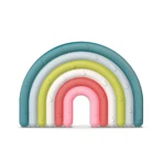 Suavinex Anneau De Dentition En Silicone Étape 1 x1: ціни та характеристики