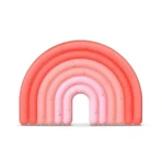 Suavinex Anneau De Dentition En Silicone Étape 1 x1: ціни та характеристики