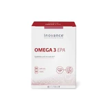 Inovance Omega 3 Epa+ 30 капсул