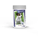 Ceva Pet Phos Growth Ca/P=2 цуценя 100 таблеток: ціни та характеристики