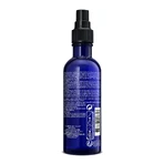 Гідролат Sanoflore Eaux Florales Veritable Eau Florale Camomille Noble Bio, 200 мл: ціни та характеристики