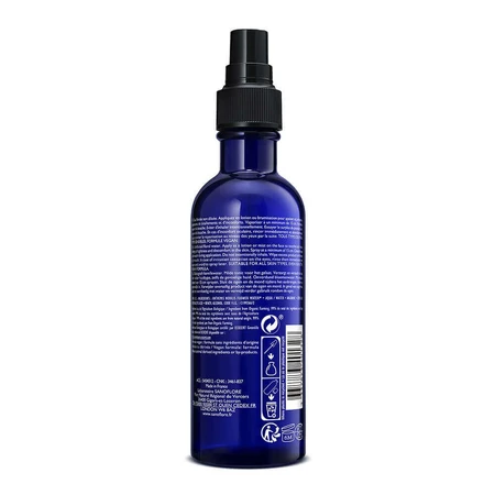 Гідролат Sanoflore Eaux Florales Veritable Eau Florale Camomille Noble Bio, 200 мл: ціни та характеристики