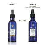 Гідролат Sanoflore Eaux Florales Veritable Eau Florale Camomille Noble Bio, 200 мл: ціни та характеристики