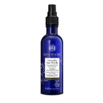 Гідролат Sanoflore Eaux Florales Veritable Eau Florale Camomille Noble Bio, 200 мл: ціни та характеристики