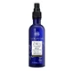 Гідролат Sanoflore Eaux Florales Veritable Eau Florale Camomille Noble Bio, 200 мл