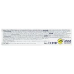 Fixodent Pro Complete Адгезивний крем для повних знімних протезів Fraîcheur 70,5 г: ціни та характеристики