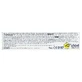 Fixodent Pro Complete Адгезивний крем для повних знімних протезів Fraîcheur 70,5 г