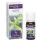 Dr. Valnet ORGANIC YLANG YLANG ESSENTIAL OIL 10ml