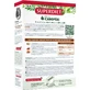 Superdiet Organic Shiitake 20 ампул