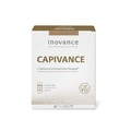 Inovance Capivance Живлення для волосся та нігтів 180 таблеток