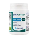 Nutergia Ergyosteo Frame 100 капсул