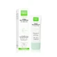 Martiderm Acniover Crème Réparatrice 40ml