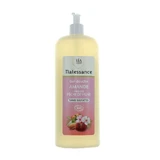 Natessance Organic Vineyard Миндаль и персик Гель для душа 1 л
