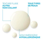 La Roche-Posay Retinol B3 Сыворотка против морщин с регенерирующим ретинолом 30 мл: цены и характеристики