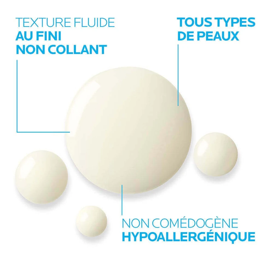 La Roche-Posay Retinol B3 Сыворотка против морщин с регенерирующим ретинолом 30 мл: цены и характеристики