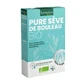 Santarome Coffret Pure Seve De Bouleau Bio Détoxifie & Reminéralise 3x250ml